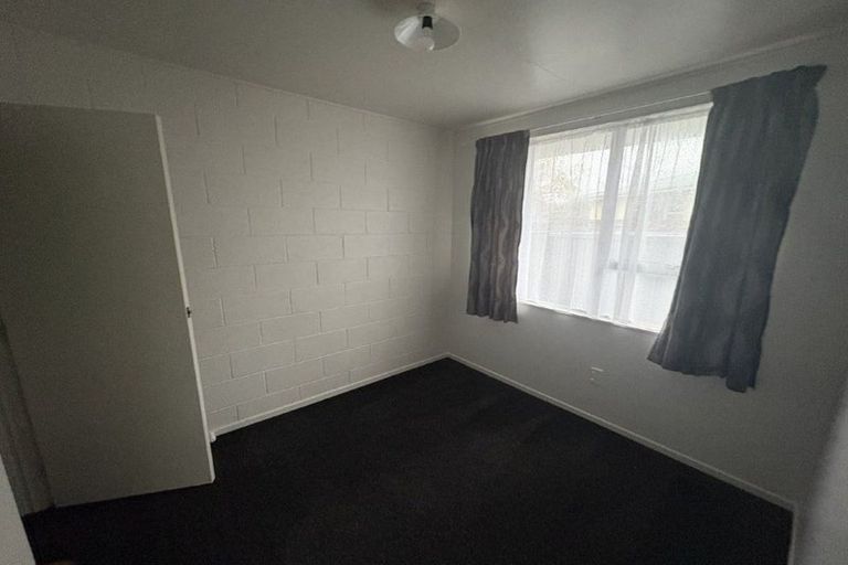 Photo of property in 30 Stonehaven Street, Flaxmere, Hastings, 4120