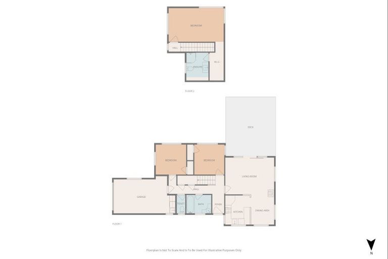 Photo of property in 9a Ragan Lane, Wanaka, 9305