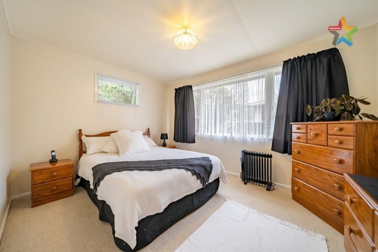 Photo of property in 45 Meremere Street, Wainuiomata, Lower Hutt, 5014