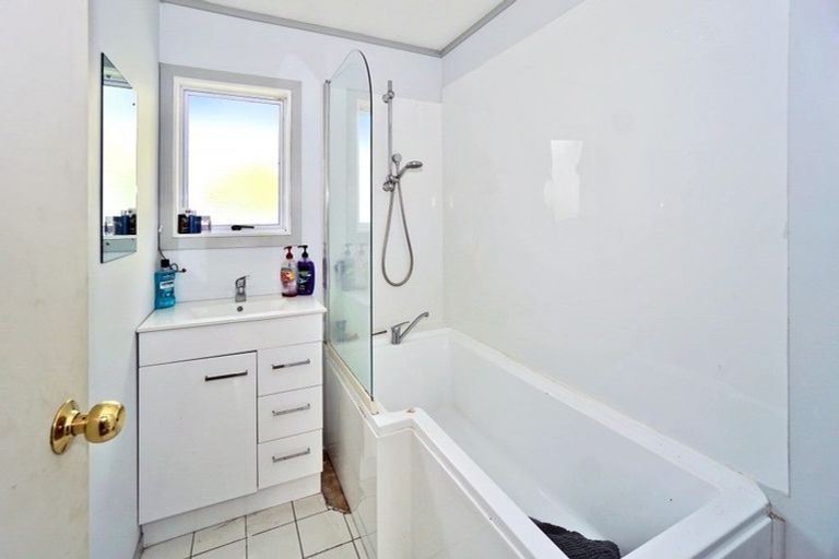 Photo of property in 34a Hayward Court, Te Puke, 3119