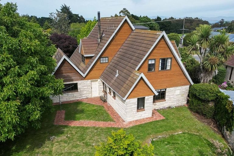 Photo of property in 99 Reservoir Road, Oamaru North, Oamaru, 9400
