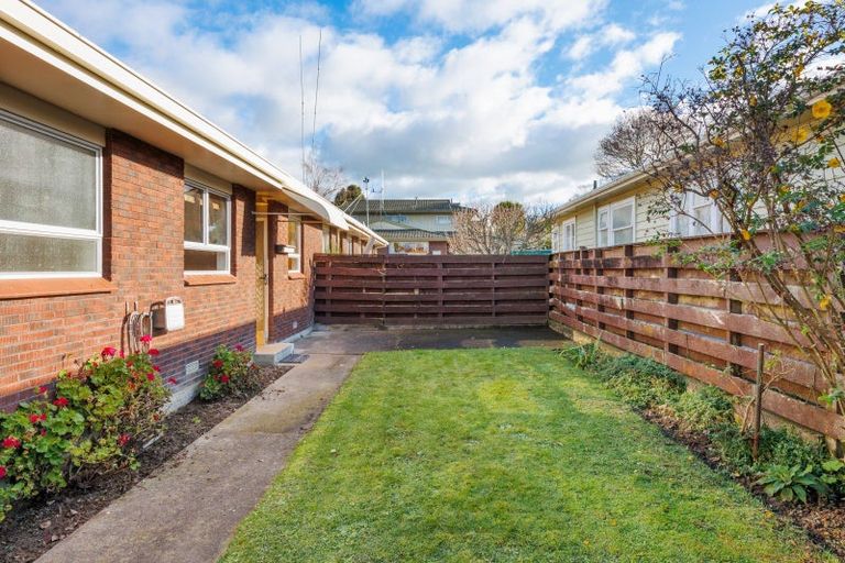 Photo of property in 59 Buick Crescent, Awapuni, Palmerston North, 4412