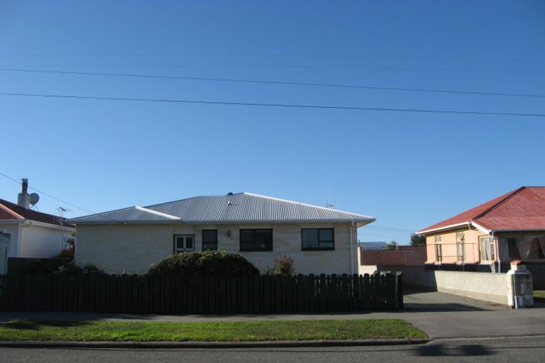 Photo of property in 30 Teviot Street, Oamaru North, Oamaru, 9400