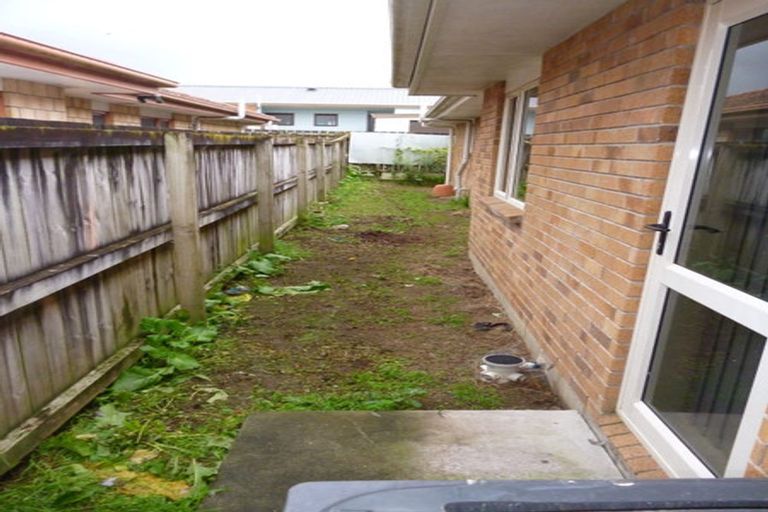 Photo of property in 4c Chalfont Street, Mangere East, Auckland, 2024