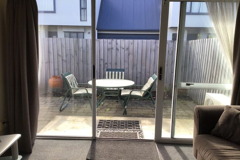 Photo of property in 1/94 Wainui Street, Riccarton, Christchurch, 8041