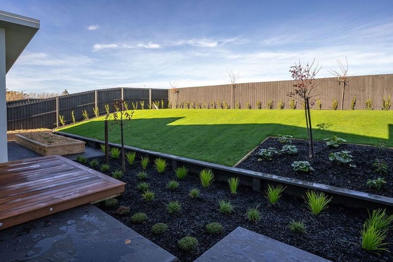 Photo of property in 71 Waikirikiri Avenue, Lincoln, 7608