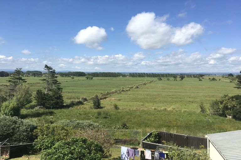 Photo of property in 396 Pukehina Parade, Pukehina, Te Puke, 3189