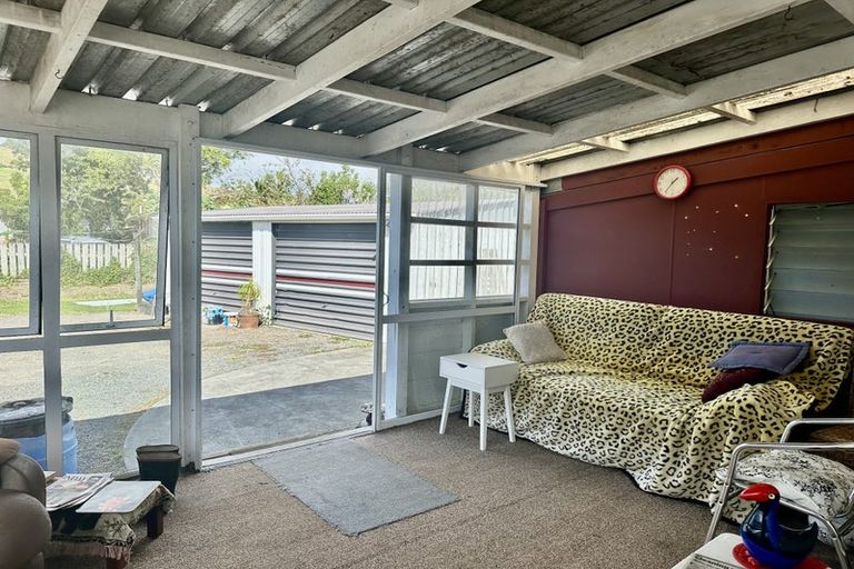 Photo of property in 24 Parkdale Crescent, Kaitaia, 0410