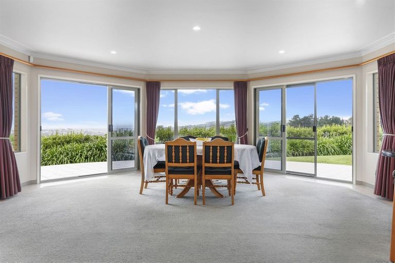 Photo of property in 726 Inland Road, Helensville, 0875