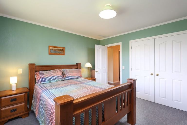 Photo of property in 11 Idesia Grove, Richmond, 7020