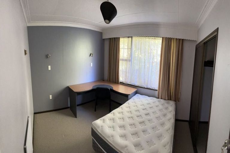 Photo of property in 100 London Street, Dunedin Central, Dunedin, 9016