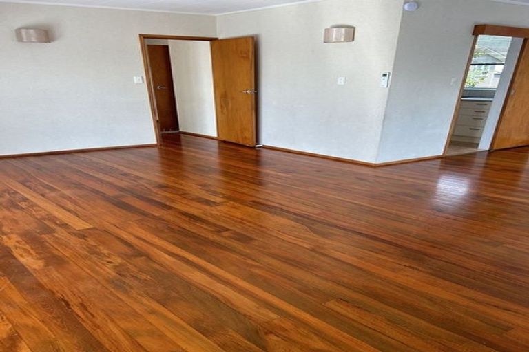 Photo of property in 20 Edgar Pearce Place, Howick, Auckland, 2014