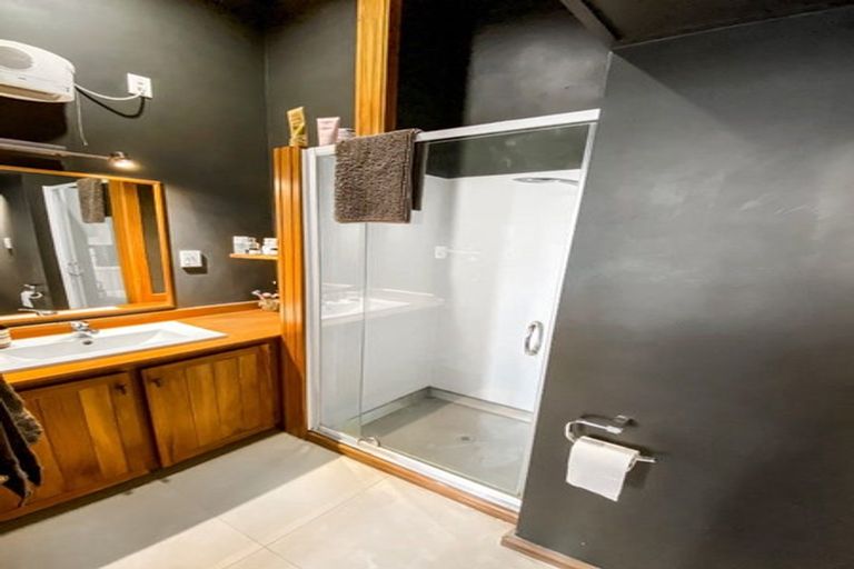 Photo of property in 157 Guppy Road, Taradale, Napier, 4112