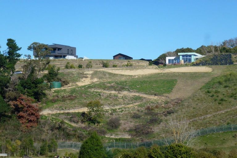 Photo of property in 86 Oak Road, Poraiti, Napier, 4112