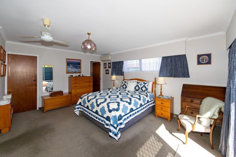 Photo of property in 12b Avondale Road, Taradale, Napier, 4112