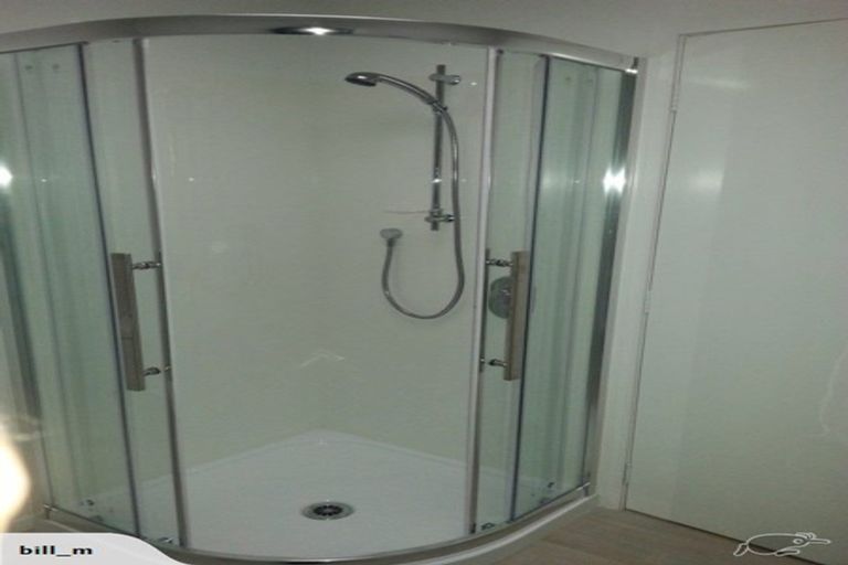 Photo of property in 34b/3 Harley Close, Hauraki, Auckland, 0622