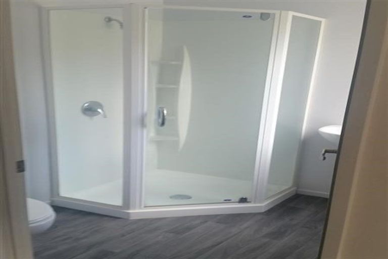 Photo of property in 9 Rose Place, Awapuni, Palmerston North, 4412