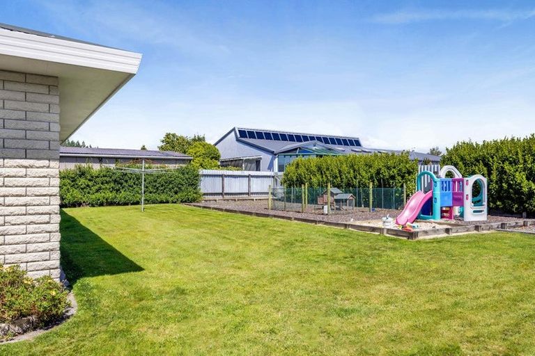 Photo of property in 40 Standish Street, Inglewood, 4330