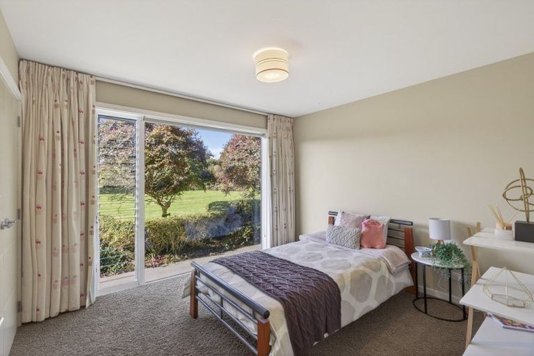 Photo of property in 50a Richmond Road, Brixton, New Plymouth, 4373