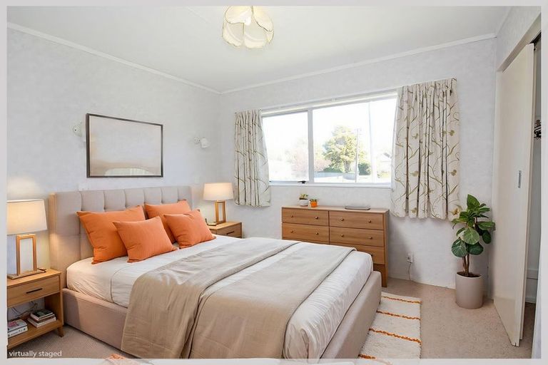 Photo of property in 21a Thynne Street, Foxton, 4814