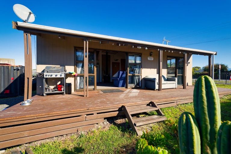 Photo of property in 228a Beach Road, Kaikoura, 7300