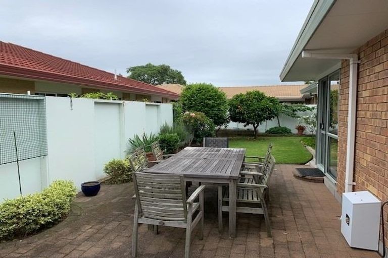 Photo of property in 89 Russley Drive, Mount Maunganui, 3116