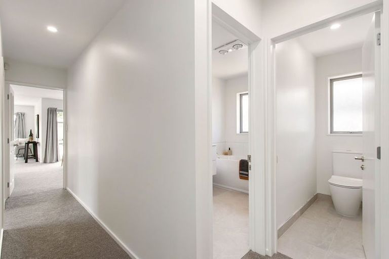 Photo of property in 17 Medway Street, Richmond, Christchurch, 8013