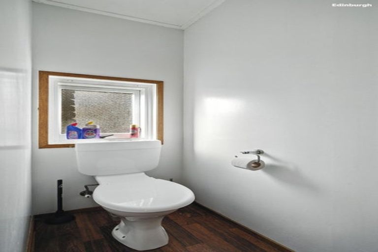 Photo of property in 740a George Street, North Dunedin, Dunedin, 9016