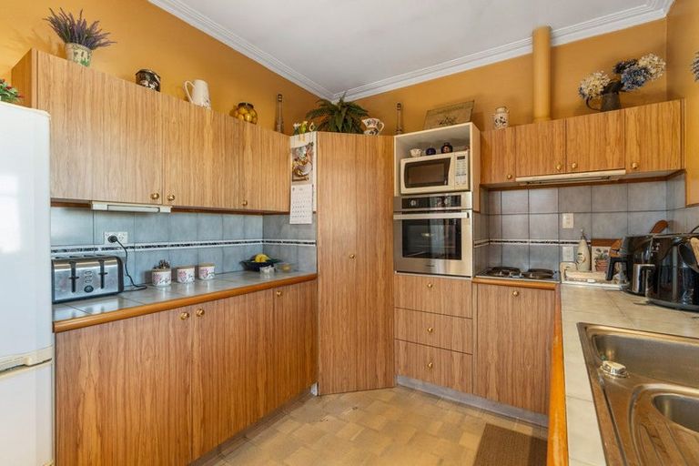 Photo of property in 39 Holyhead Street, Outram, 9019