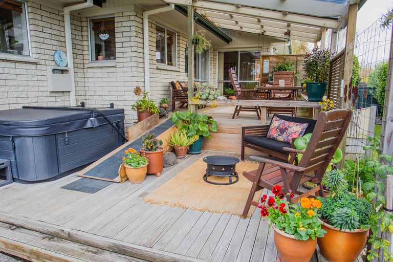 Photo of property in 51 Stafford Street, Cambridge, 3434