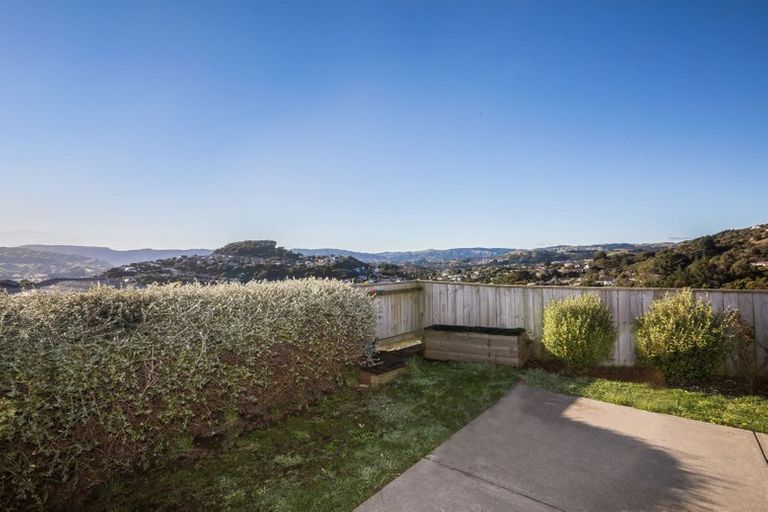 Photo of property in 3 Gennaker Lane, Whitby, Porirua, 5024