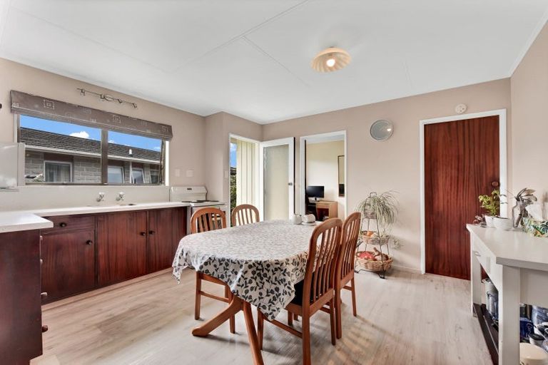 Photo of property in 2 Field Place, Richmond, 7020