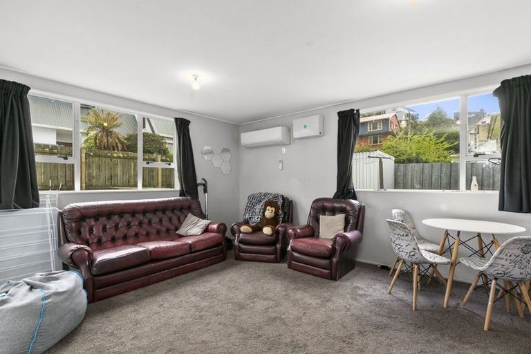 Photo of property in 156 Dundas Street, North Dunedin, Dunedin, 9016
