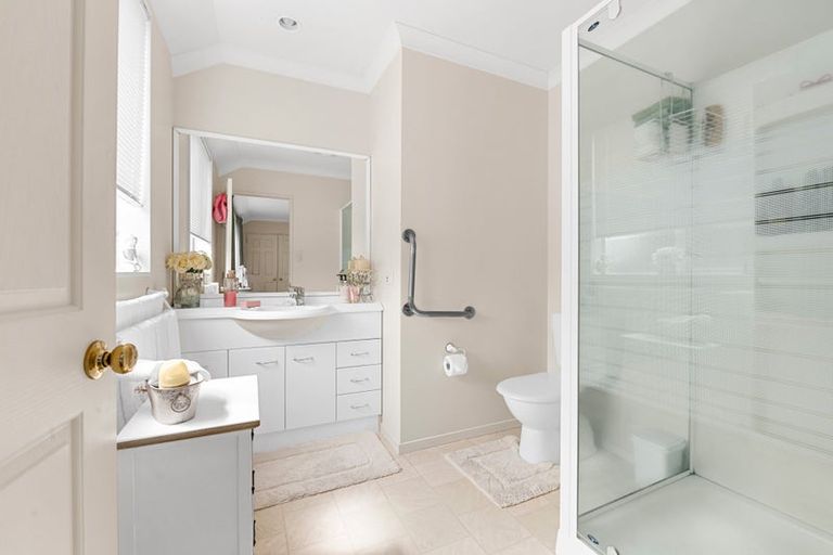 Photo of property in 111 Crosby Road, Chartwell, Hamilton, 3210