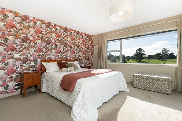 Photo of property in 18 Ascot Place, Mount Maunganui, 3116