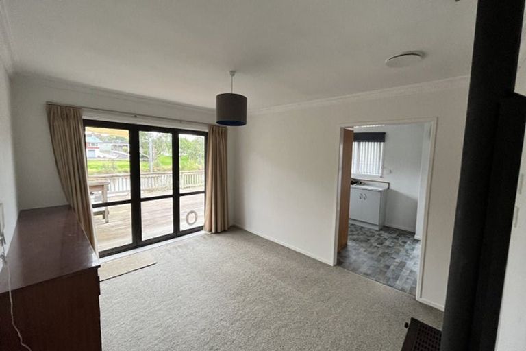 Photo of property in 20 Olympic Drive, Whakatane, 3120