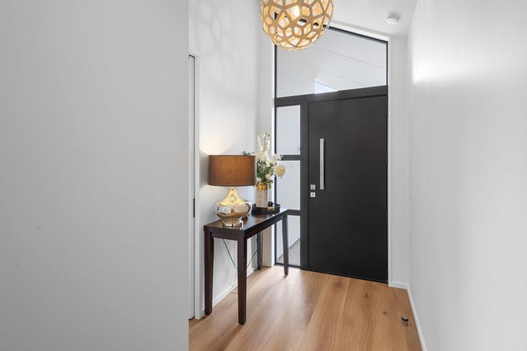 Photo of property in 31 Hotere Street, Rangiora, 7400