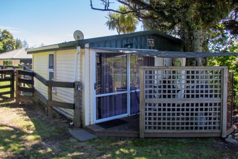Photo of property in 927 Oturoa Road, Hamurana, Rotorua, 3072