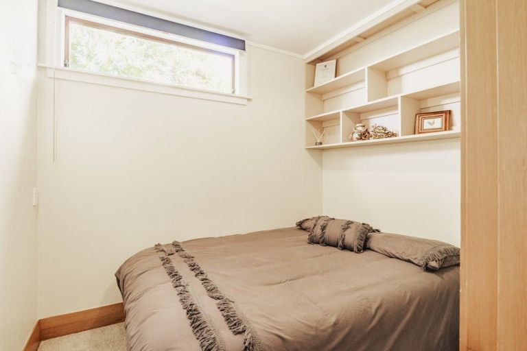 Photo of property in 441 Pakura Street, Te Awamutu, 3800