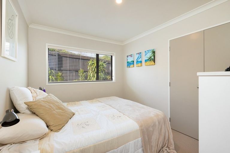 Photo of property in 44 Blue Gum Drive, Warkworth, 0910