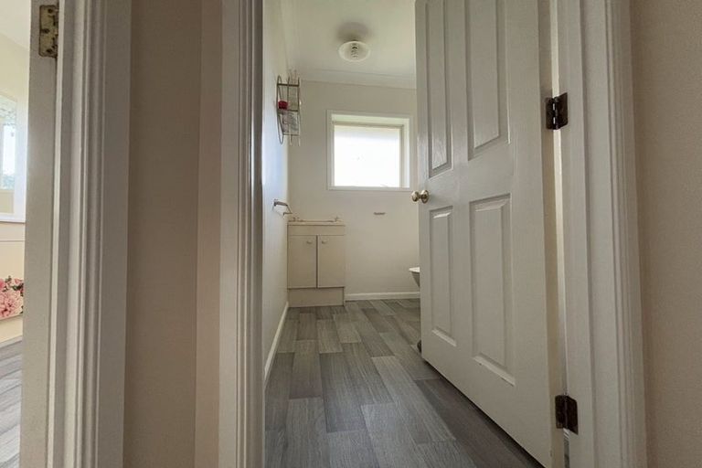 Photo of property in 324 Bluff Road, Pokeno, 2471