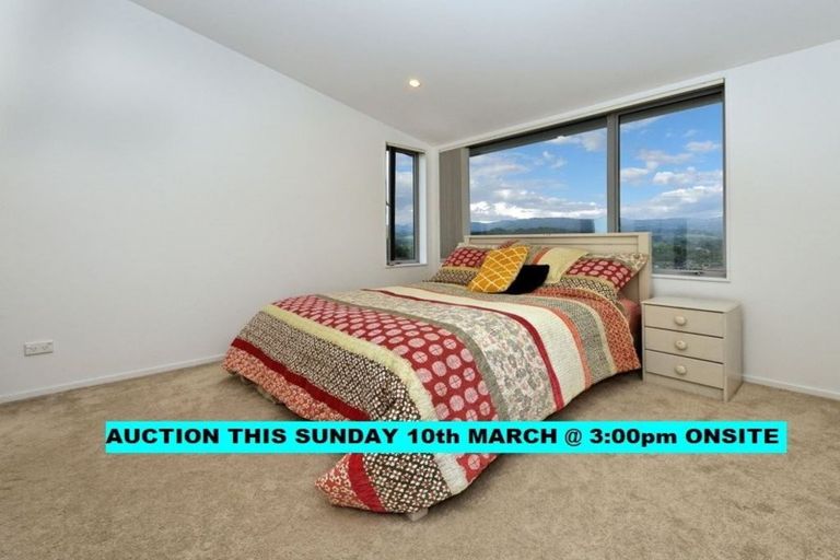 Photo of property in 32 San Prospero Crescent, Henderson, Auckland, 0612