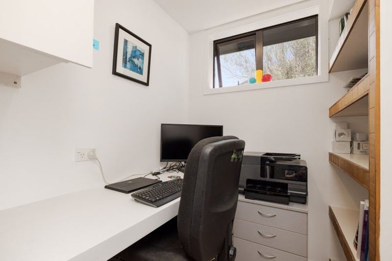 Photo of property in 31a Carysfort Street, Mount Maunganui, 3116