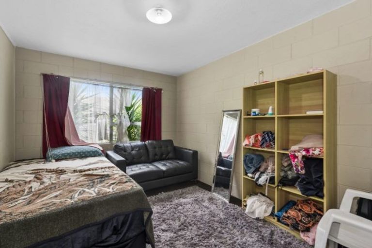 Photo of property in 46u2 May Street, Hamilton East, Hamilton, 3216