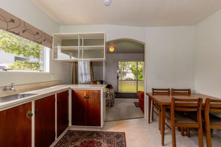 Photo of property in 3/29 Atawhai Drive, The Wood, Nelson, 7010