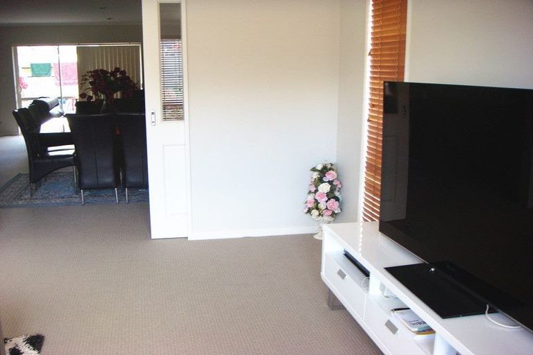 Photo of property in 20 Mandival Avenue, Flat Bush, Auckland, 2019