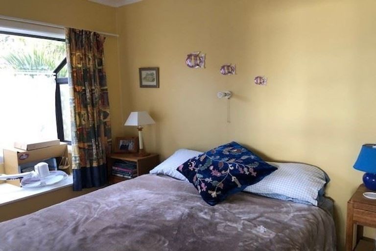 Photo of property in 10 Reotahi Road, Whangarei Heads, Whangarei, 0174