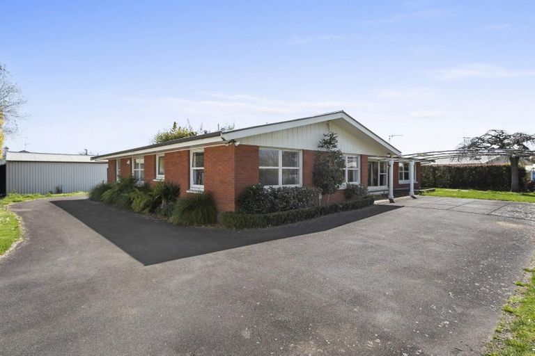 Photo of property in 38 Queen Street, Cambridge, 3434