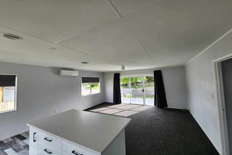Photo of property in 227 Pekerau Crescent, Te Awamutu, 3800