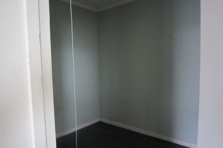 Photo of property in 130 Bright Street, Cobden, Greymouth, 7802